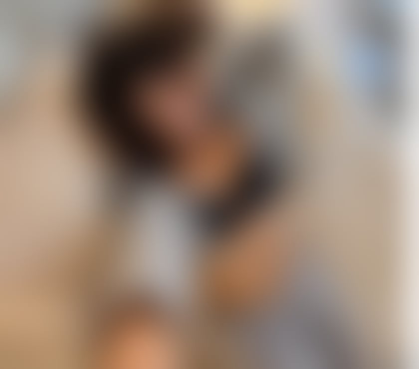 Escorts Hayes Hillingdon - Photos for Katy sweet AVAILABLE NOW PARTY 💞