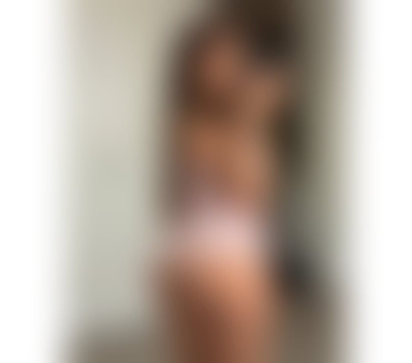 Escorts Hayes Hillingdon - Photos for Simona 🌺Sweet AVAILABLE NOW 🌺