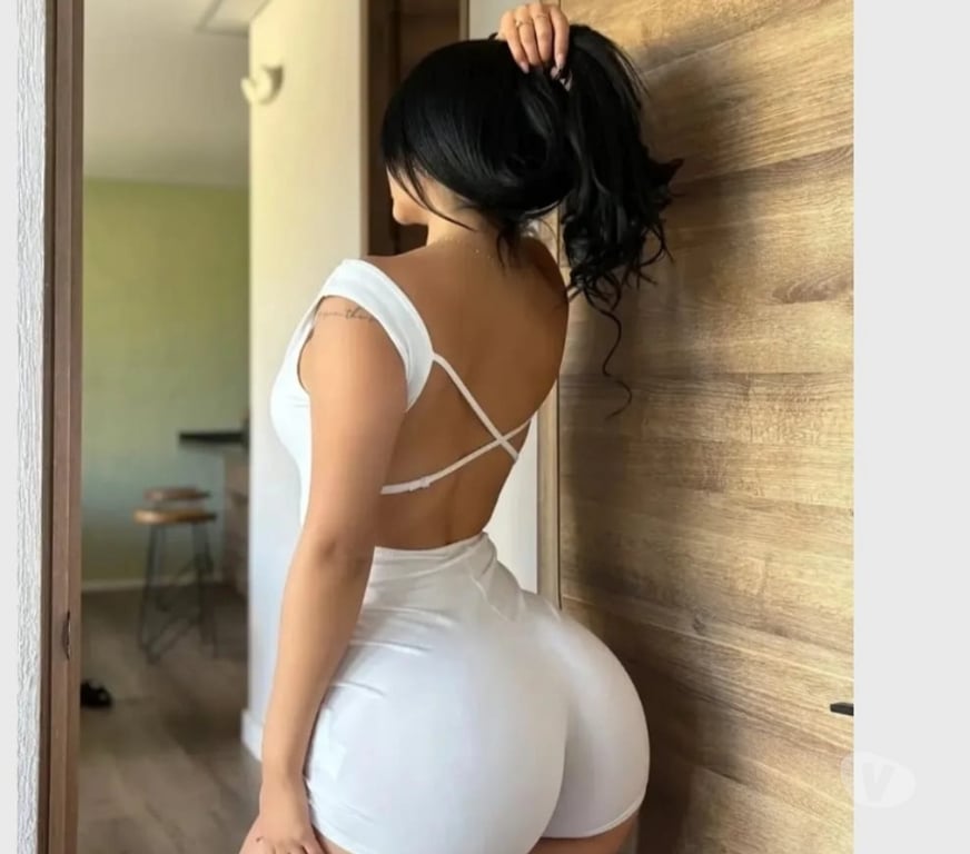 Escorts West London Hillingdon - Photos for Melissa new in HAYES AVAILABLE NOW PARTY 💞