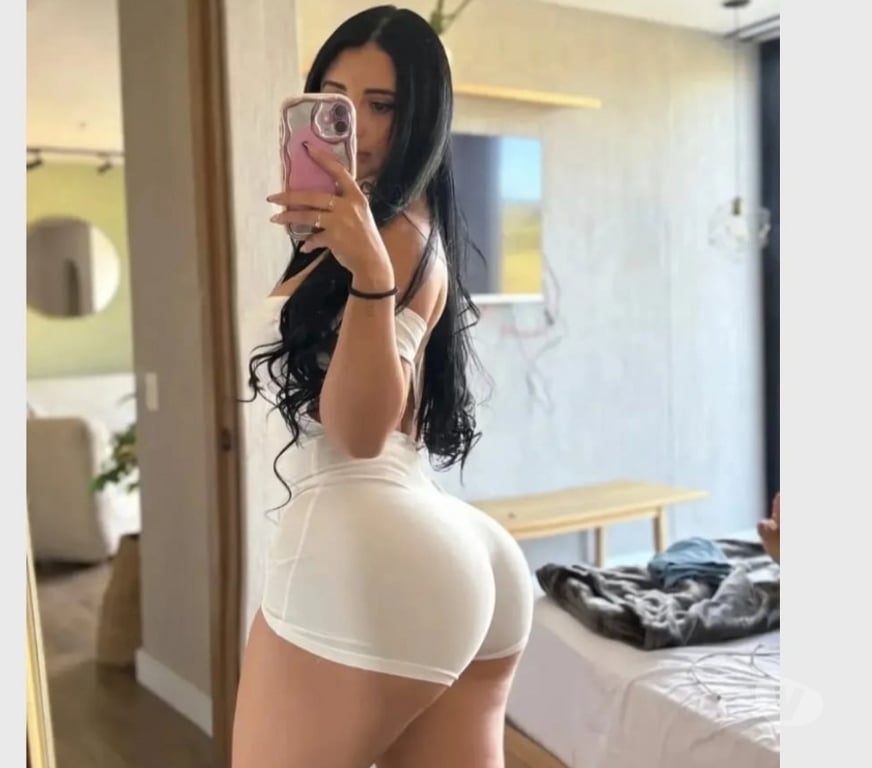 Escorts West London Hillingdon - Photos for Melissa new in HAYES AVAILABLE NOW PARTY 💞