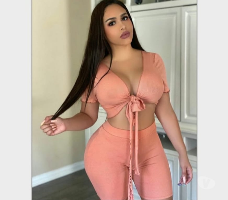 Escorts West London Hillingdon - Photos for Sandra 💜 available now no rush service 🫠