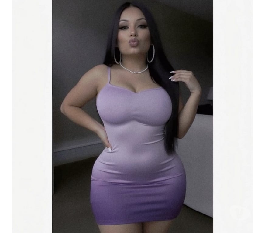 Escorts West London Hillingdon - Photos for SARA Best service new Callmy