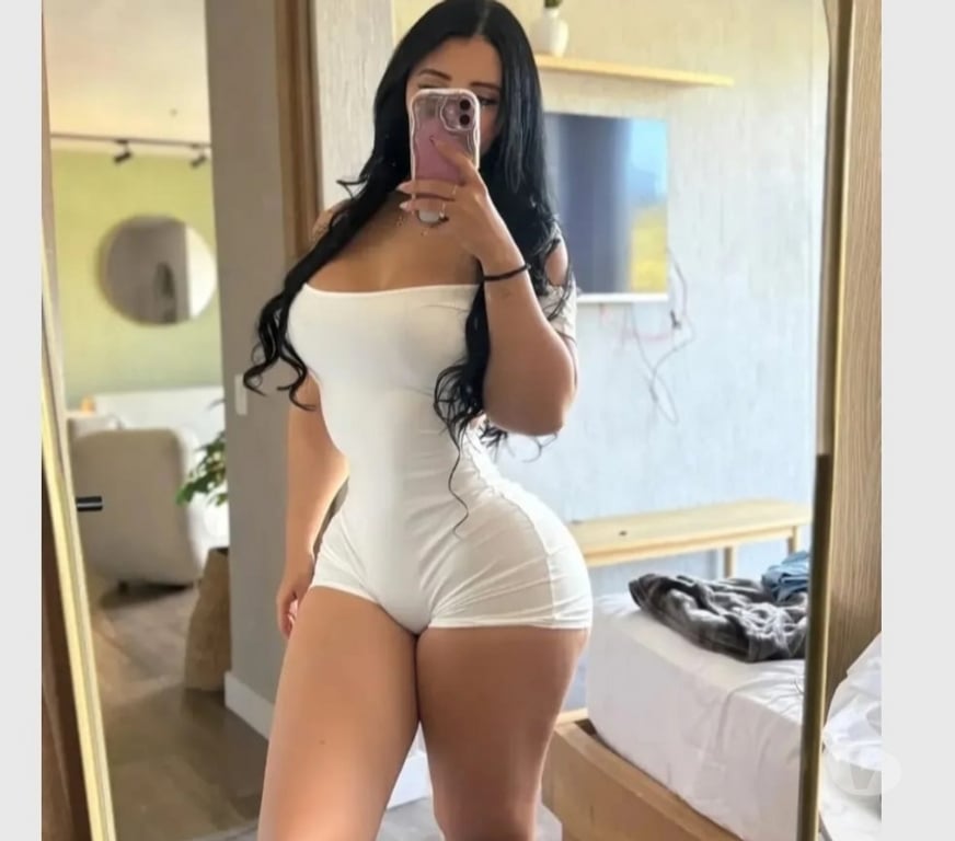 Escorts West London Hillingdon - Photos for Melissa new in HAYES AVAILABLE NOW PARTY 💞