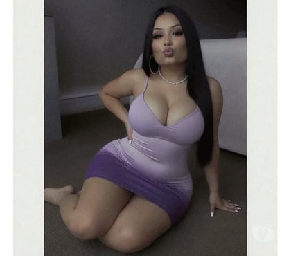 Escorts Hayes Hillingdon - Photos for SARA Best service new Callmy