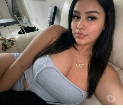 Escorts Hayes Hillingdon - Photos for Simona 🌺Sweet AVAILABLE NOW 🌺