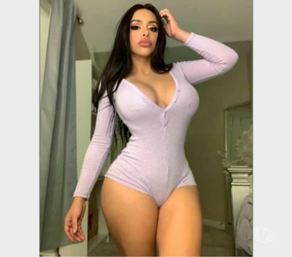 Escorts Hayes Hillingdon - Photos for Sandra 💜 available now no rush service 🫠