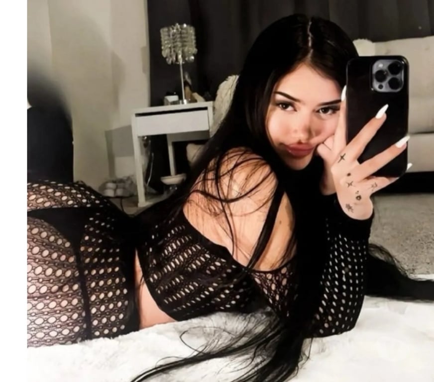 Escorts South East London Lewisham - Photos for New in town real pictures! Pretty woman