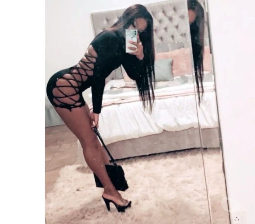 Escorts South East London Lewisham - Photos for New in town real pictures! Pretty woman