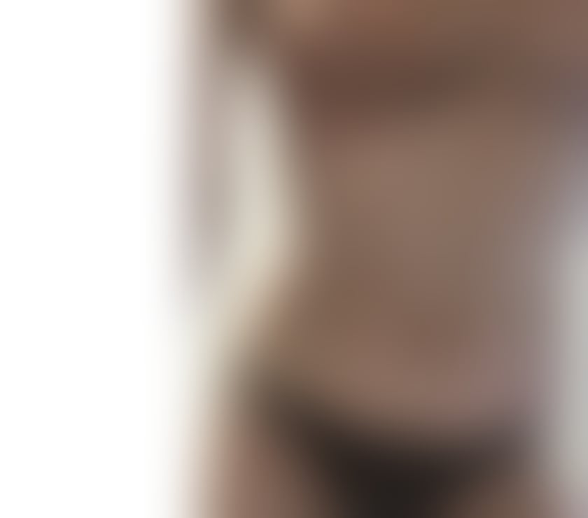 Escorts Merseyside Sefton - Photos for Petite Pretty Princess up for playing…