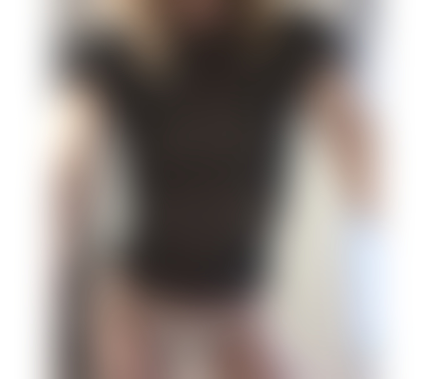 Escorts Merseyside Sefton - Photos for Petite Pretty Princess up for playing…