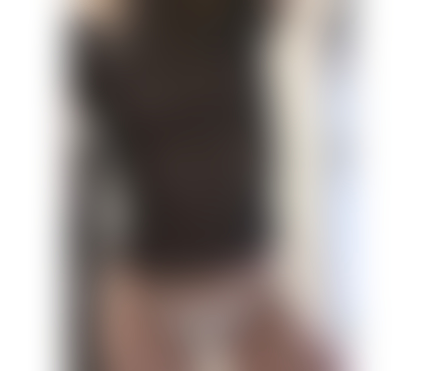 Escorts Merseyside Sefton - Photos for Petite Pretty Princess up for playing…