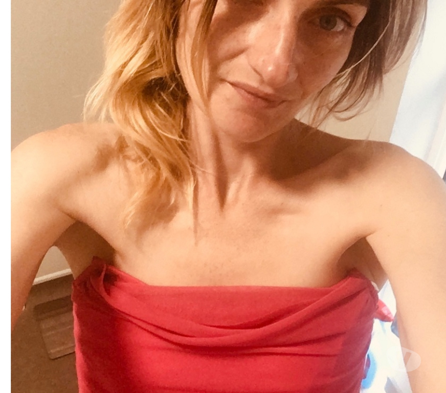 Escorts Merseyside Sefton - Photos for Petite Pretty Princess up for playing…