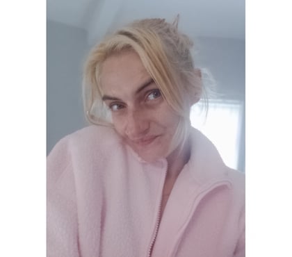 Escorts Southport Sefton - Photos for *NEW # 📱* Petite Pretty Princess up for playing…