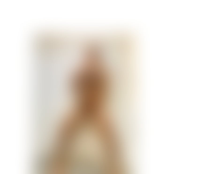 Trans Escorts Bedfordshire Luton - Photos for Isabel new luton full services ts