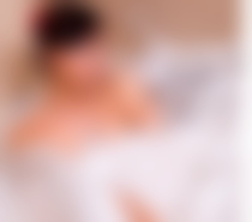 Escorts Hampshire Test Valley - Photos for Escort and Massage in Darlington