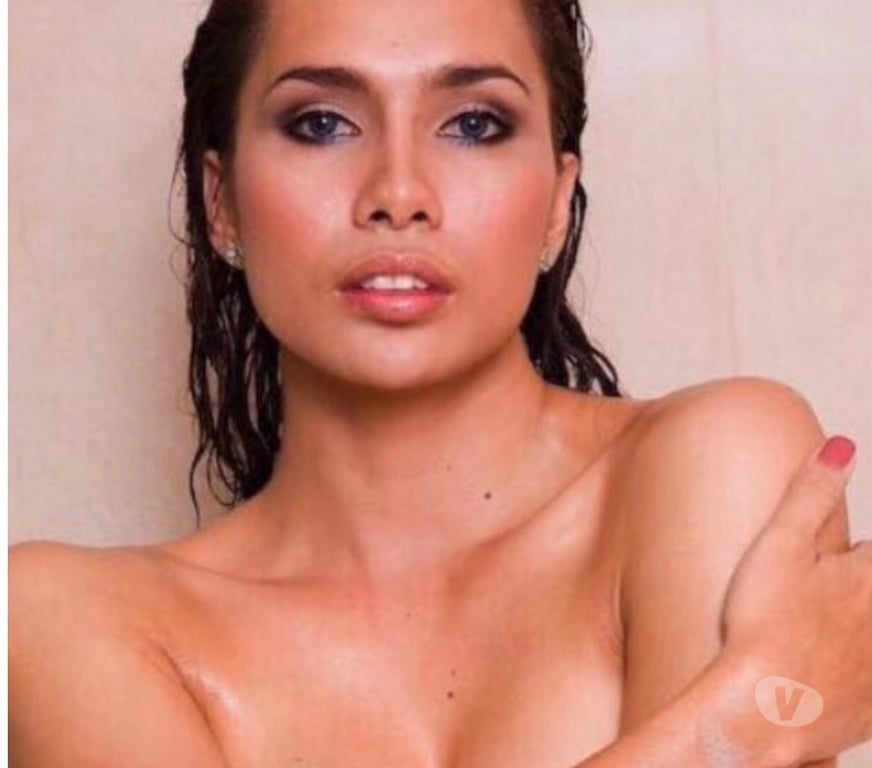 Escorts Hampshire Test Valley - Photos for Escort and Massage in Darlington