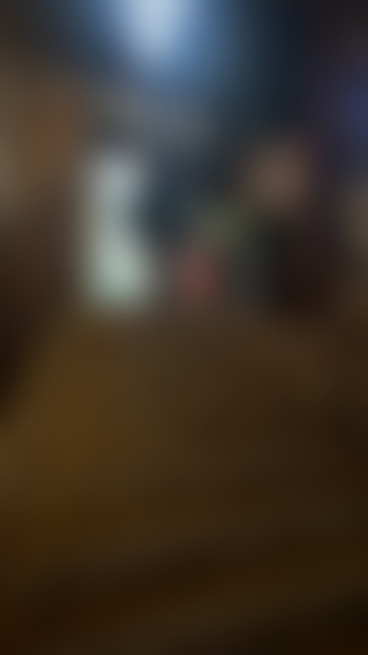 Escorts Merseyside Saint Helens - 