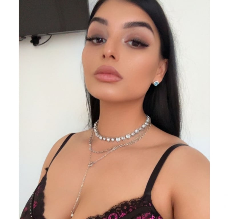 Escorts Merseyside Saint Helens - Photos for Welcome Where Luxury Meets Desire ONLY OUTCALL HERE