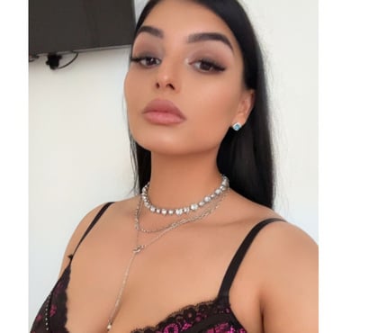 Escorts Bold Saint Helens - Photos for X ONLY OUTCALL HERE REAL PICS CALL OR VIDEO