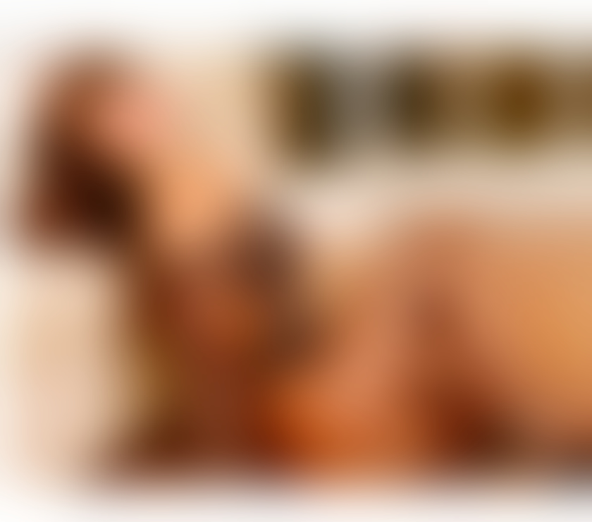 Escorts West London Hillingdon - Photos for Seductive Milf for gentlemen pleasure and tisfaction