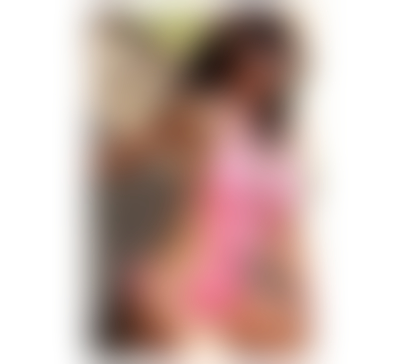 Escorts West London Hillingdon - Photos for Seductive Milf for gentlemen pleasure and tisfaction