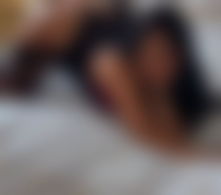 Escorts Halton Widnes - Halton - Photos for REAL PICTURES 100% DO NOT HASTITATE CALL ME NOW