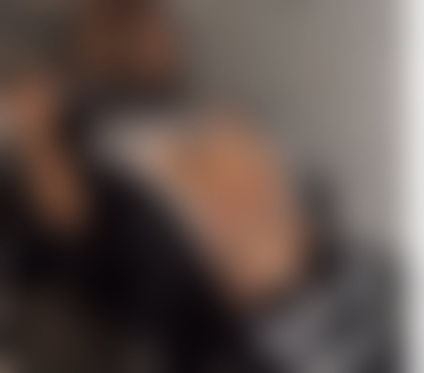 Escorts Halton Widnes - Halton - Photos for REAL PICTURES 100% DO NOT HASTITATE CALL ME NOW