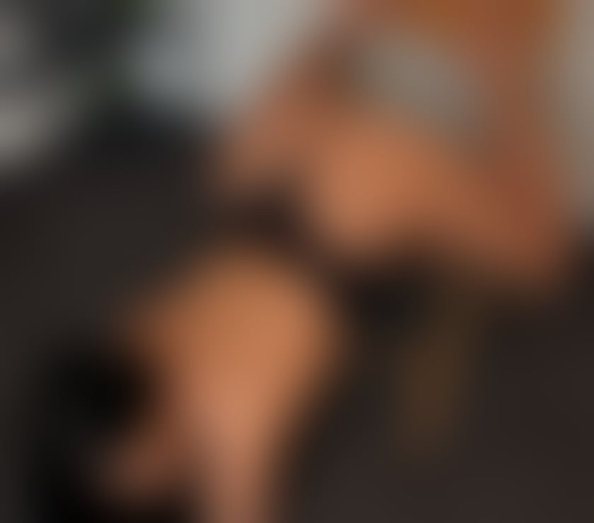 Escorts Halton Widnes - Halton - Photos for REAL PICTURES 100% DO NOT HASTITATE CALL ME NOW