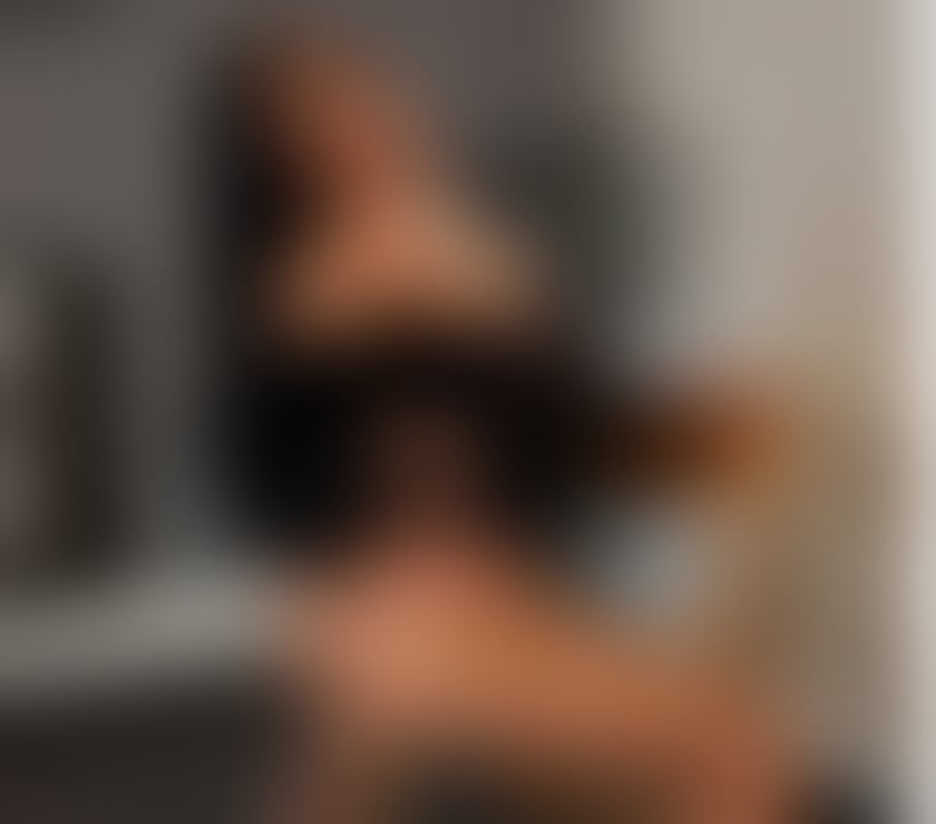 Escorts Widnes Halton - Photos for REAL PICTURES 100% DO NOT HASTITATE CALL ME NOW