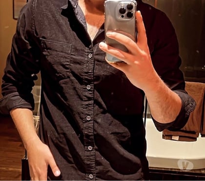 adult personals Reading Town Centre Reading - Photos for Adventurous Soul Seeking Connection