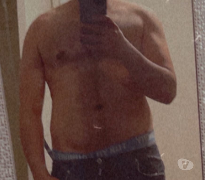 Escorts West Midlands Dudley - Photos for Spring relaxing massage for woman’s.