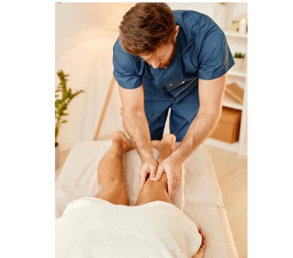 Escorts Brierley Hill Dudley - Photos for Spring relaxing massage for woman’s.