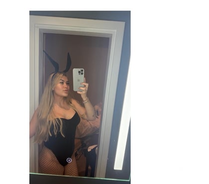  Escorts & Erotic Massage South Wimbledon South West London - Photos for Sensual, kind, and always with a smile 😊💋