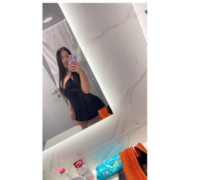 Escorts and Massages Tooting Broadway Station South West London - Photos for 💄Sensual, kind, and always with a smile 😊💋