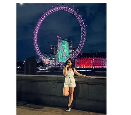 Escorts Merton Park Station South West London - Photos for Kind energy, smooth embrace, meaningful bond 💫💋