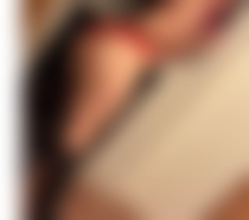 Escorts South West London Wandsworth - South West London - Photos for Ranya new party girl incall and outcall! ❤️