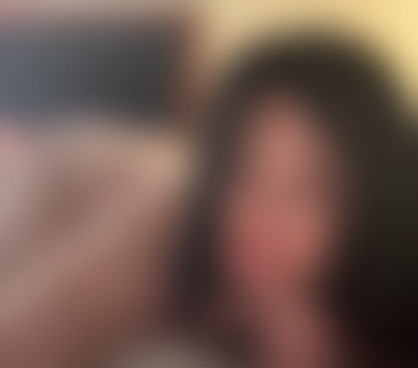 Escorts South West London Wandsworth - South West London - Photos for Ranya new party girl incall and outcall! ❤️
