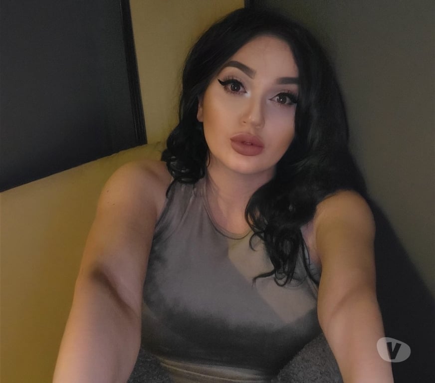 Escorts South West London Wandsworth - South West London - Photos for Ranya new party girl incall and outcall! ❤️