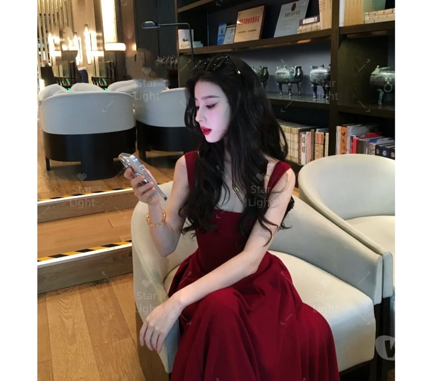 Escorts West Midlands Birmingham - Photos for ⭐NEW ASIAN ESCORT Birmingham 07938156790