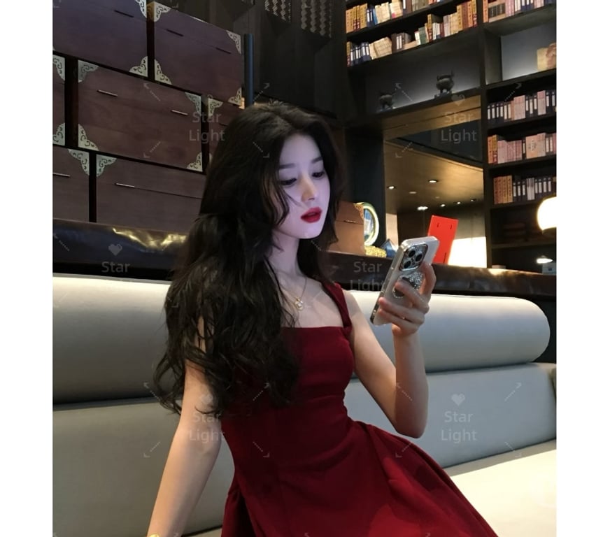 Escorts West Midlands Birmingham - Photos for ⭐NEW ASIAN ESCORT Birmingham 07938156790