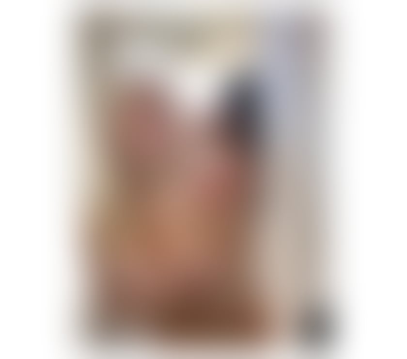 Escorts East Putney Station Wandsworth - Photos for 💛 Eve 😊Real Pics 💯💯SEXY SWEET GIRL🍭💛