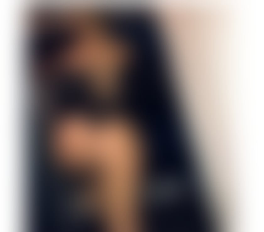 Escorts South West London Wandsworth - Photos for 🍓Natasha new girls ready for you, 🔥Party