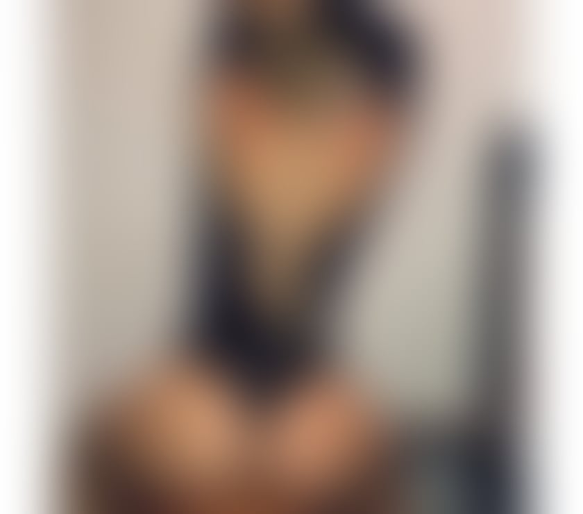 Escorts South West London Wandsworth - Photos for 🍓Natasha new girls ready for you, 🔥Party