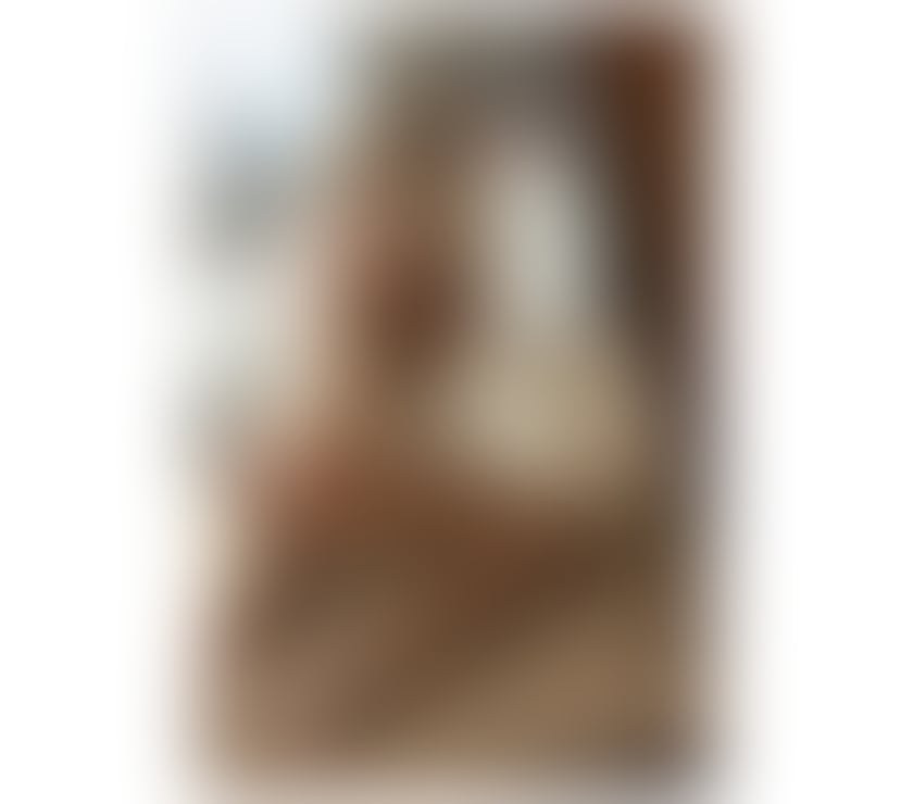 Escorts South West London Wandsworth - Photos for ❤️BEST OWO💦PARTY GIRL❤️NEW IN TOWN🍭