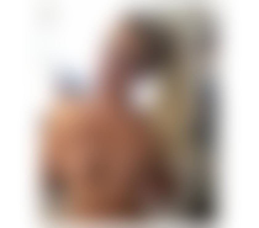 Escorts South West London Wandsworth - Photos for ❤️BEST OWO💦PARTY GIRL❤️NEW IN TOWN🍭