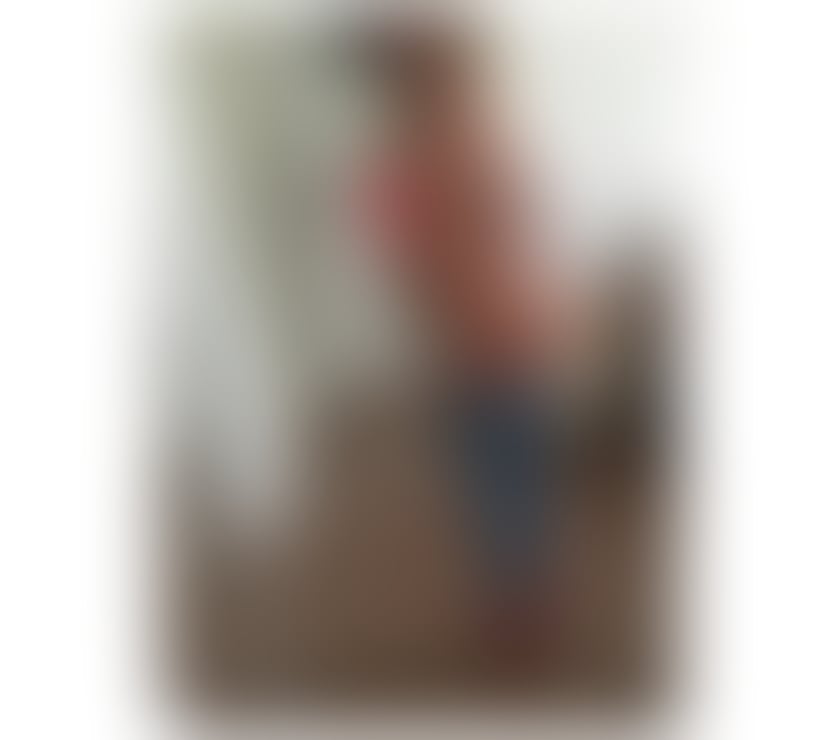 Escorts South West London Wandsworth - Photos for 🍓Natasha new girl ready for you, 🔥..🍓