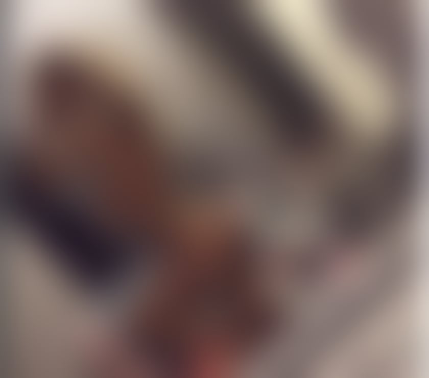 Escorts South West London Wandsworth - Photos for ❤️BEST OWO💦PARTY GIRL❤️NEW IN TOWN🍭