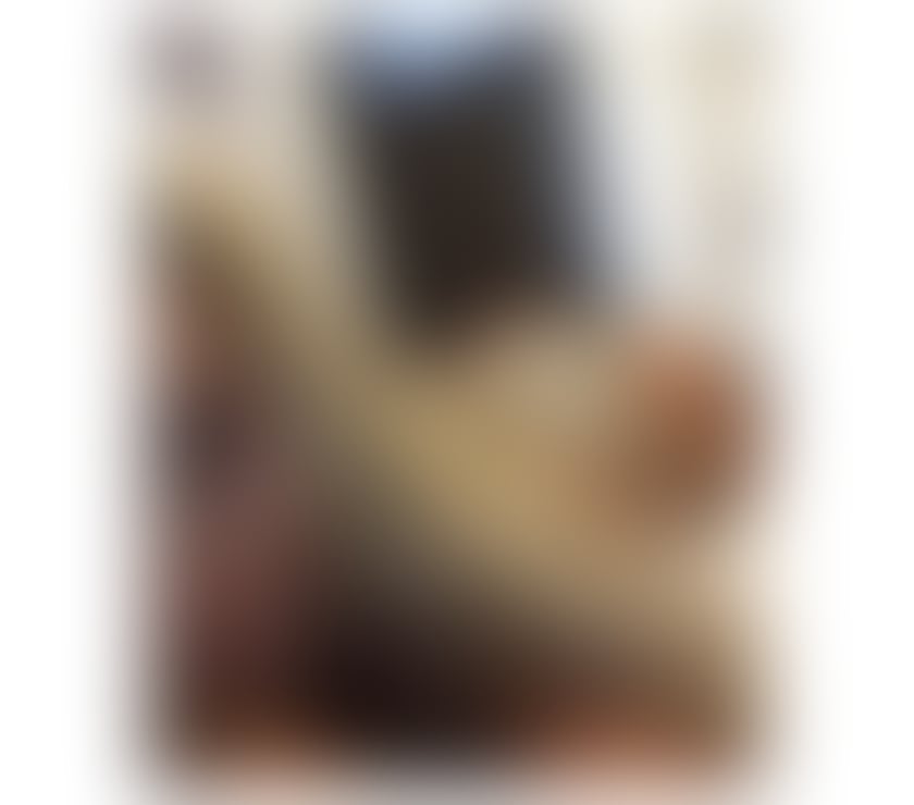 Escorts South West London Wandsworth - Photos for ❤️BEST OWO💦PARTY GIRL❤️NEW IN TOWN🍭