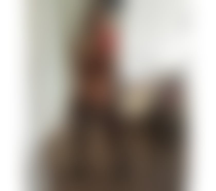 Escorts South West London Wandsworth - Photos for 🍓Natasha new girl ready for you, 🔥..🍓