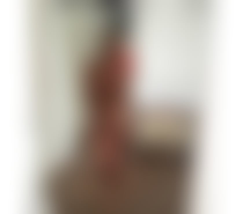 Escorts South West London Wandsworth - Photos for 🍓Natasha new girl ready for you, 🔥..🍓
